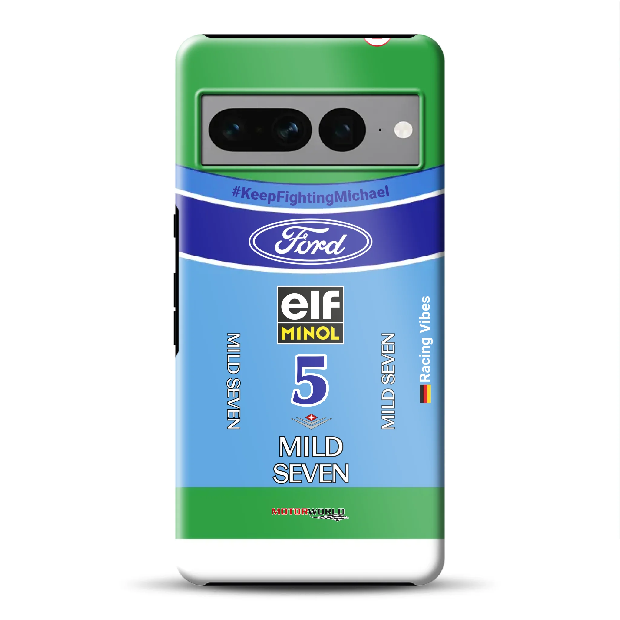 rv_0008_pixel7promockup.png