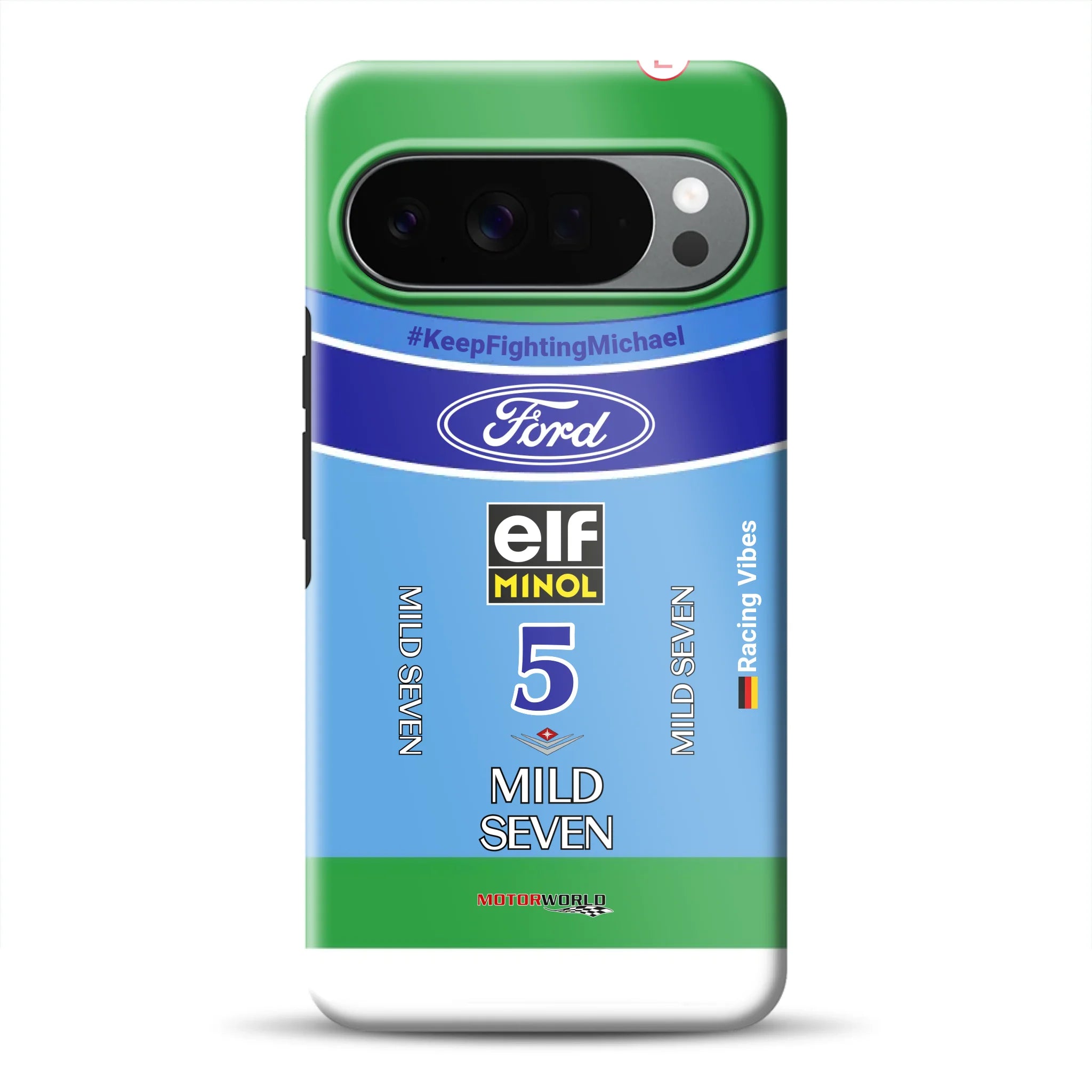 rv_0003_pixel10proXL-mockup.png