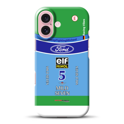 hardcase_0007_16-mockup.png
