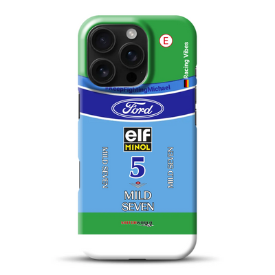 hardcase_0004_16-pro-mockup.png
