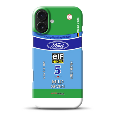 hardcase_0006_16-plus-mockup.png