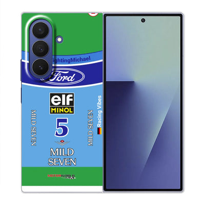 z-fold-7-mockup1