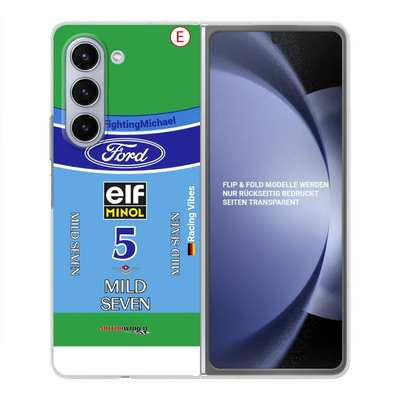z-fold-5-mockup.png