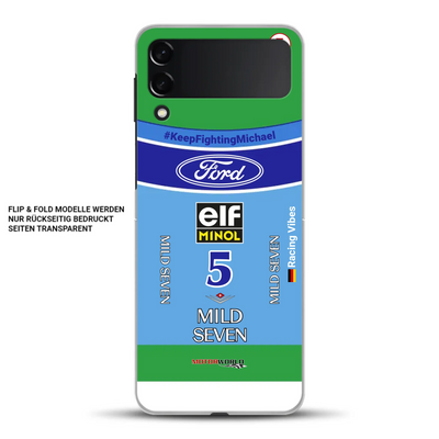 _0001_z-flip-3-hard-mockup.png