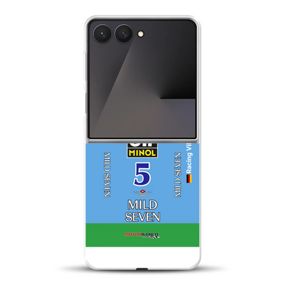 rv_0003_zflip7mockup.png