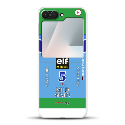 rv_0002_zflip7FEmockup.png
