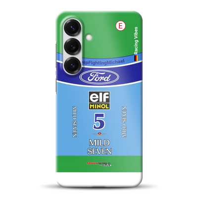 s25mockupH