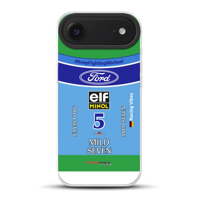 rv_0001_iphone-air-hybrid-mockup.png