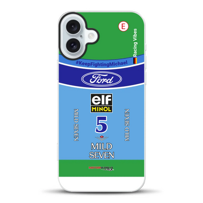 _0005_iphone-16-plus-hybrid-mockup.png