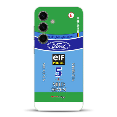 s24mockup