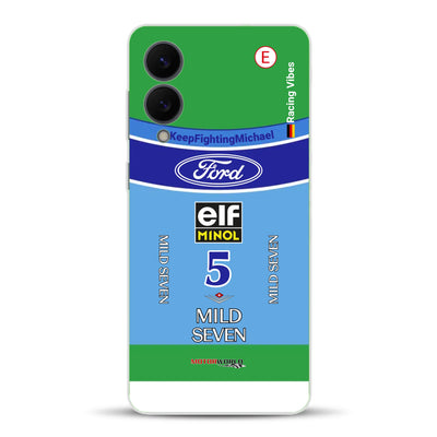 s25edgemockup