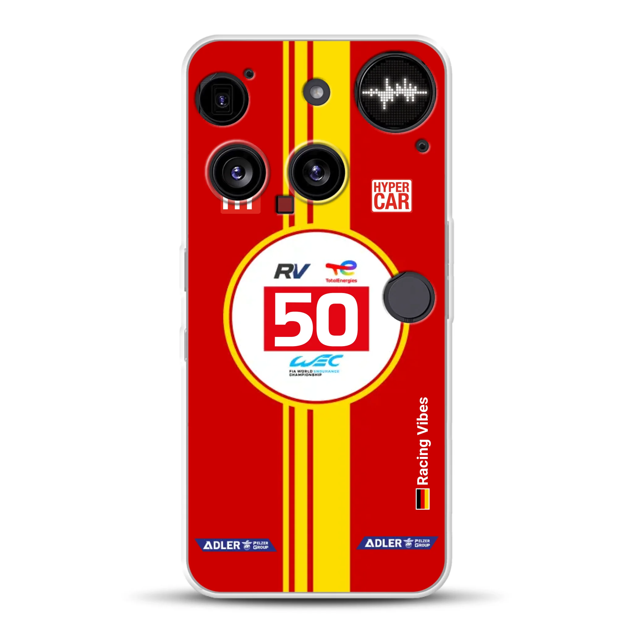 rv_0001_nphone3mockup.png