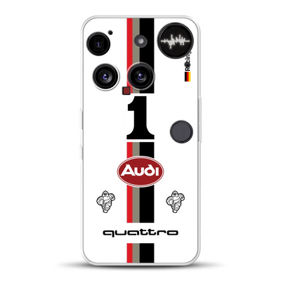 rv_0001_nphone3mockup.png