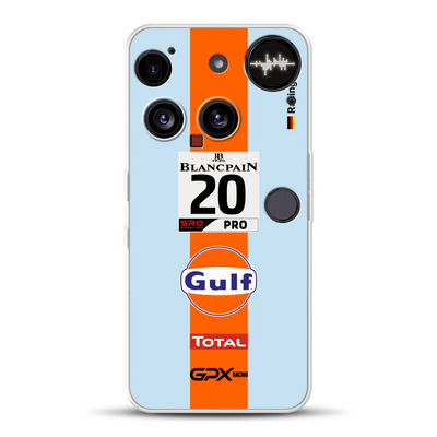 rv_0001_nphone3mockup.png