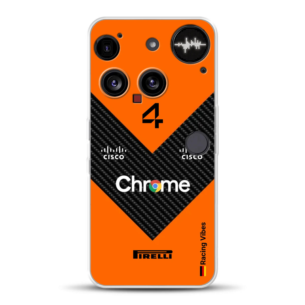 rv_0001_nphone3mockup.png