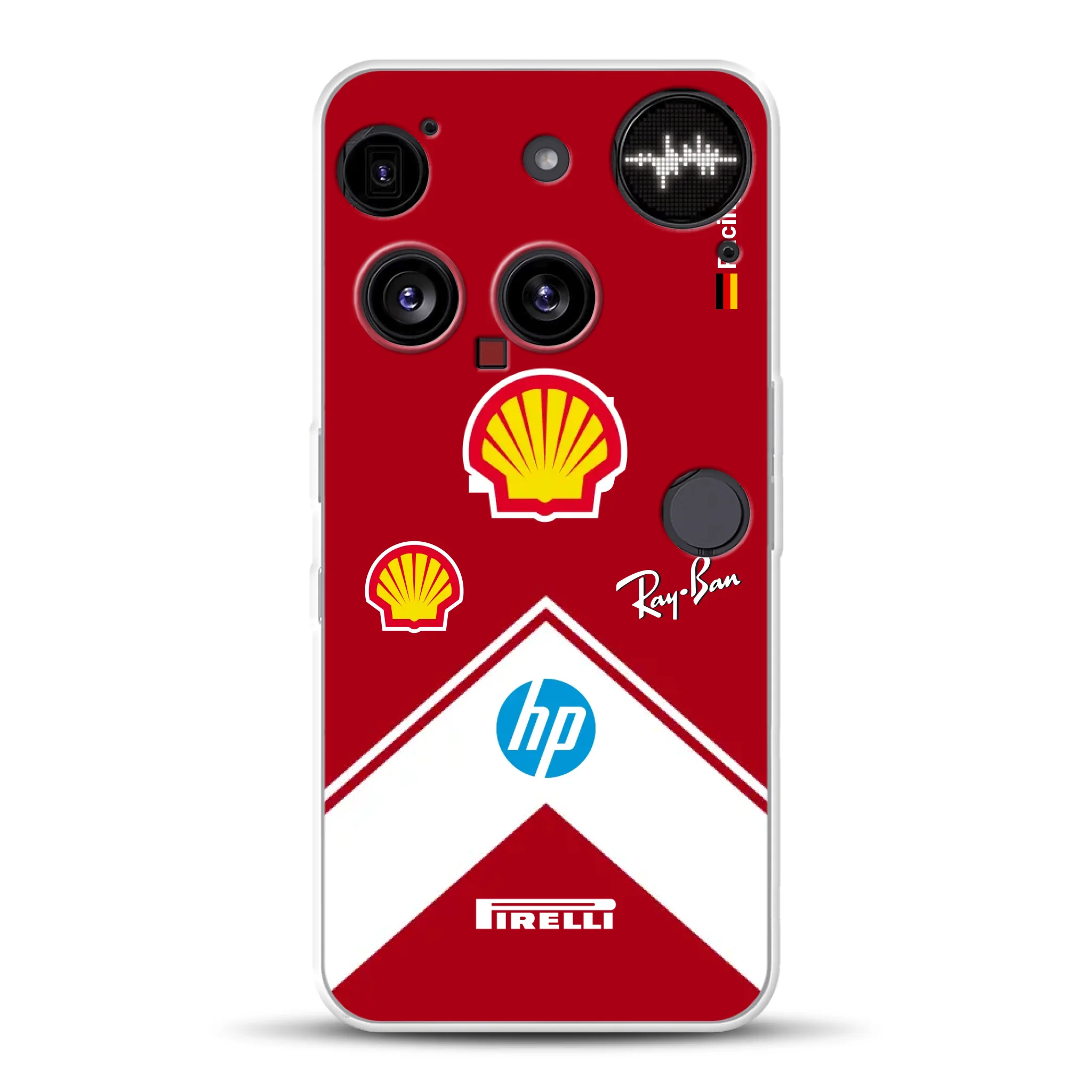 rv_0001_nphone3mockup.png
