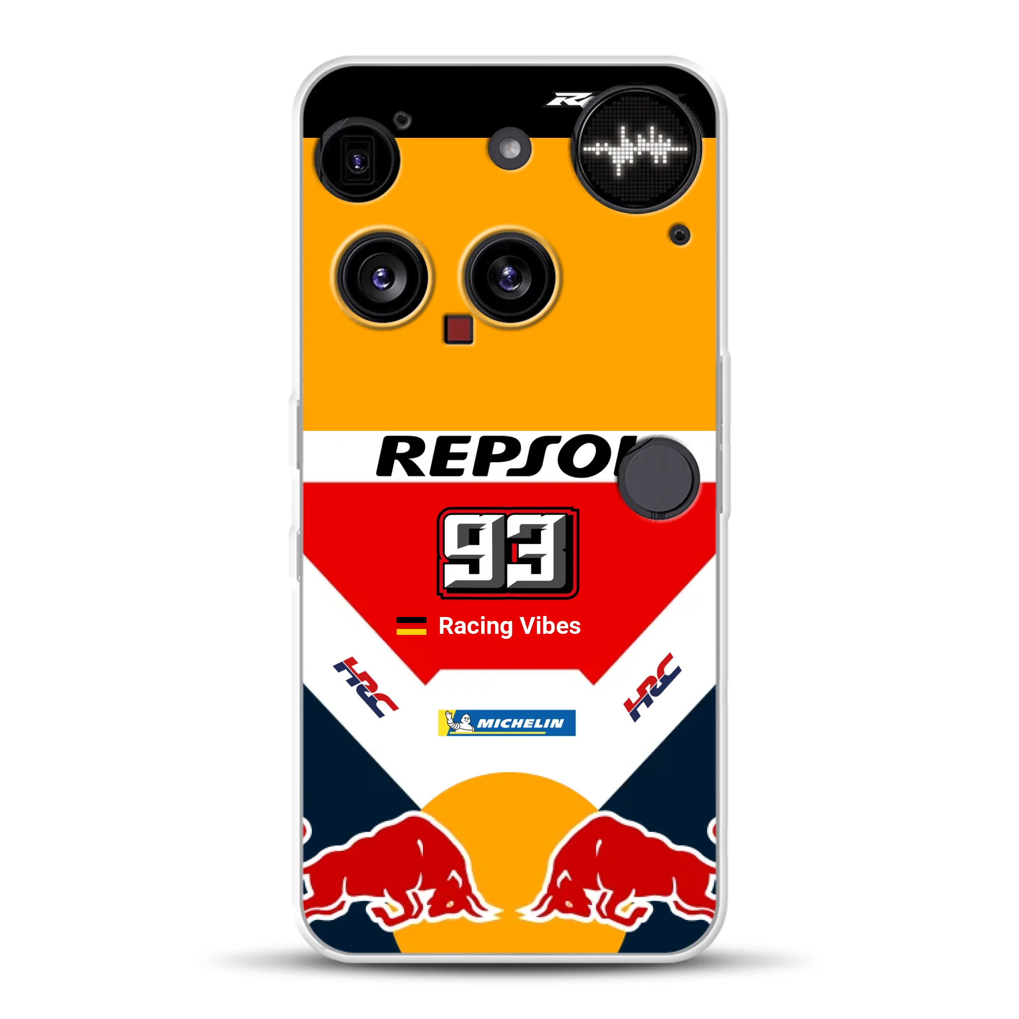 rv_0001_nphone3mockup.png