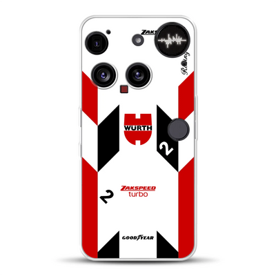 rv_0001_nphone3mockup.png