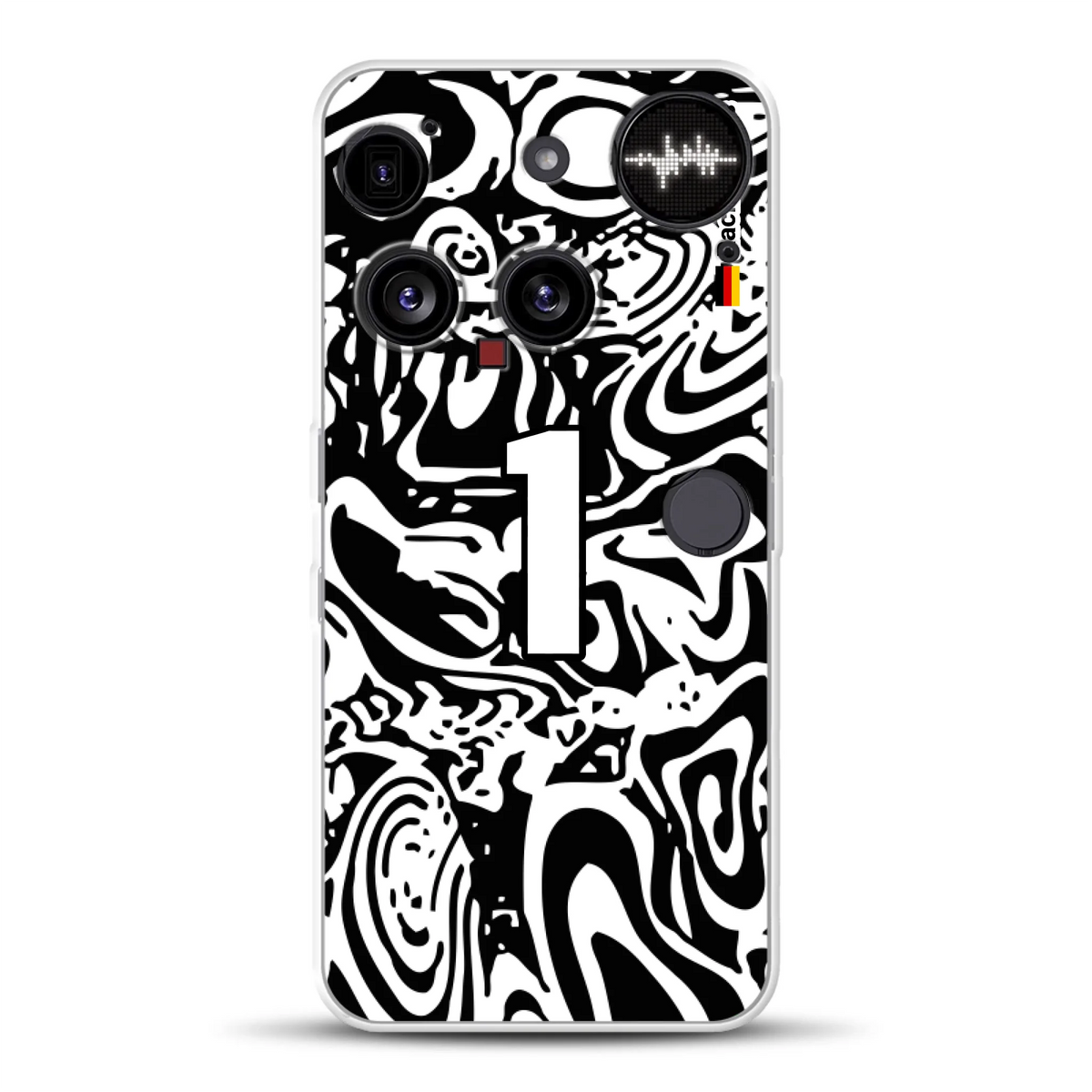 rv_0001_nphone3mockup.png