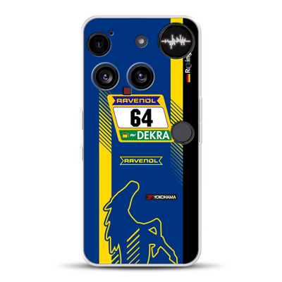 rv_0001_nphone3mockup.png