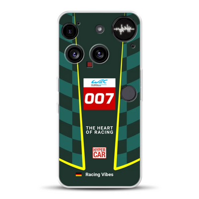 rv_0001_nphone3mockup.png