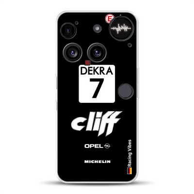 rv_0001_nphone3mockup.png