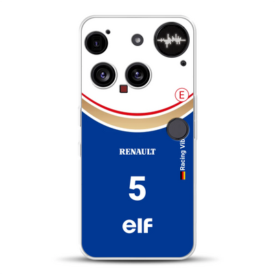 rv_0001_nphone3mockup.png