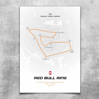 Spielberg - Custom wall art