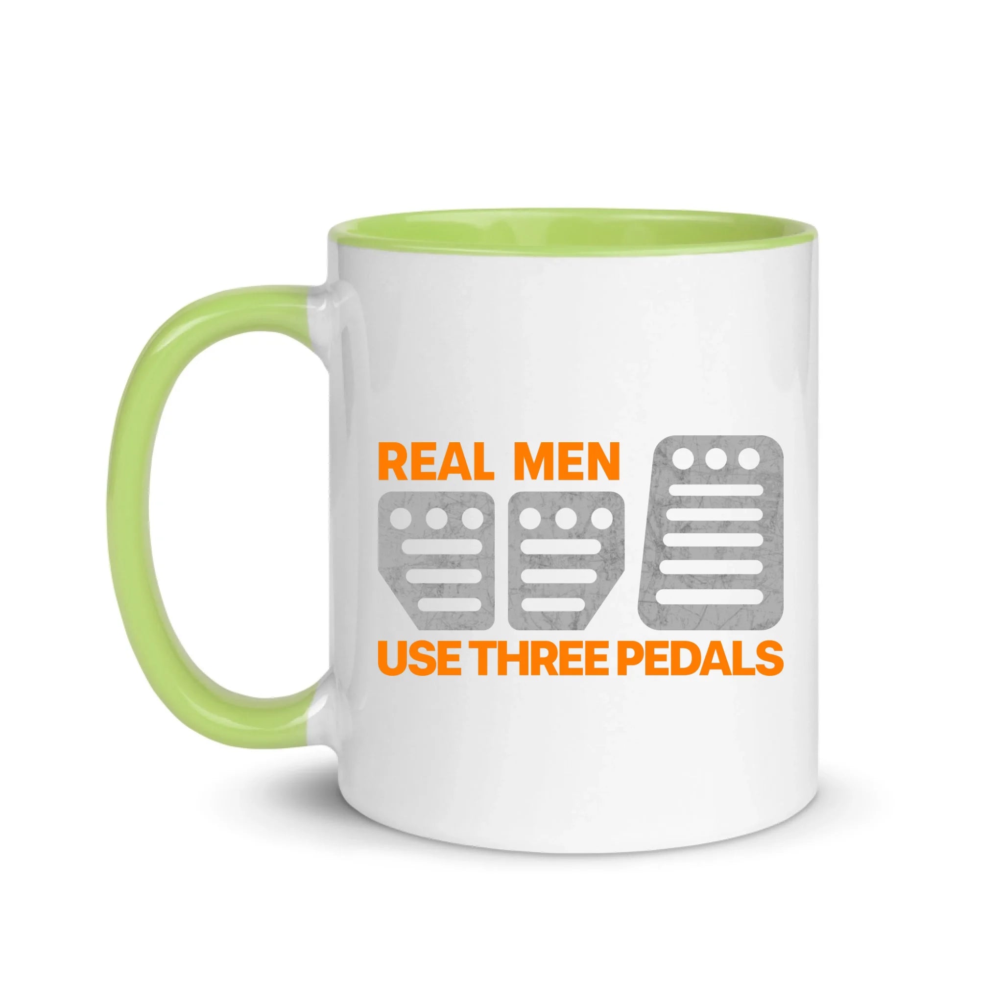 white-ceramic-mug-with-color-inside-green-11-oz-left-691e081da4b73