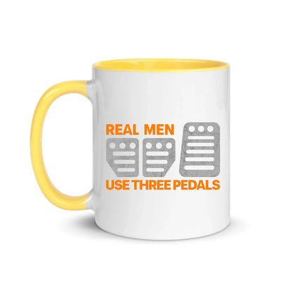 white-ceramic-mug-with-color-inside-yellow-11-oz-left-691e081da4c69