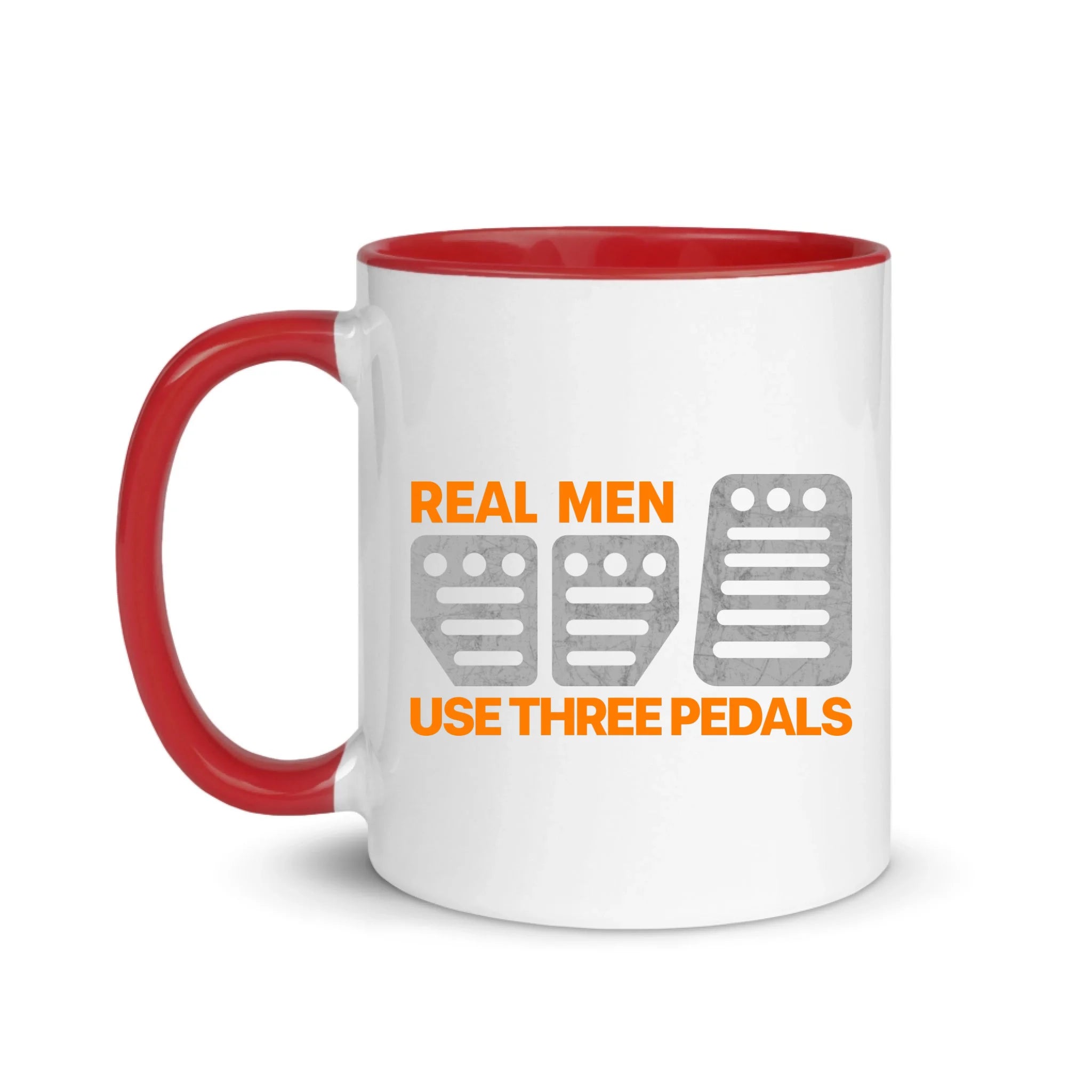 white-ceramic-mug-with-color-inside-red-11-oz-left-691e081da4c2c