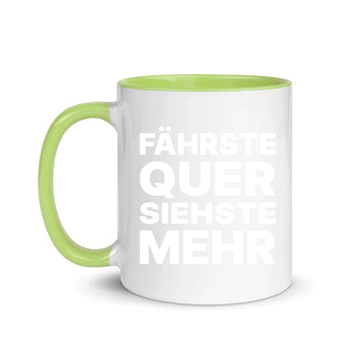 white-ceramic-mug-with-color-inside-green-11-oz-left-691e081da4b73