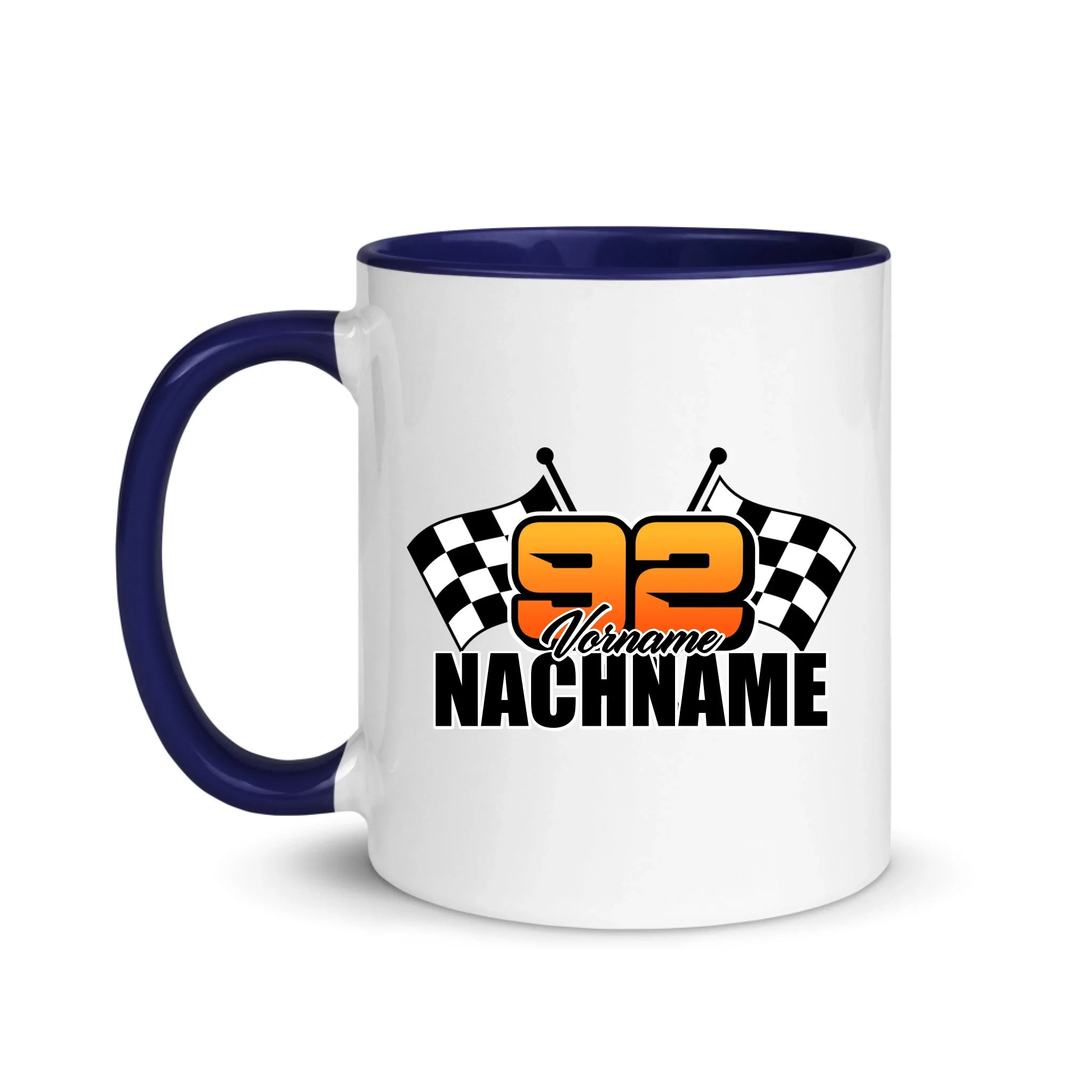 white-ceramic-mug-with-color-inside-dark-blue-11-oz-left-691e081da4ab4
