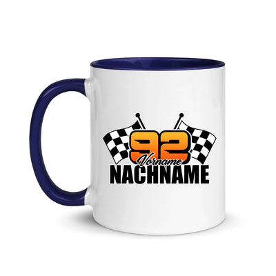 white-ceramic-mug-with-color-inside-dark-blue-11-oz-left-691e081da4ab4