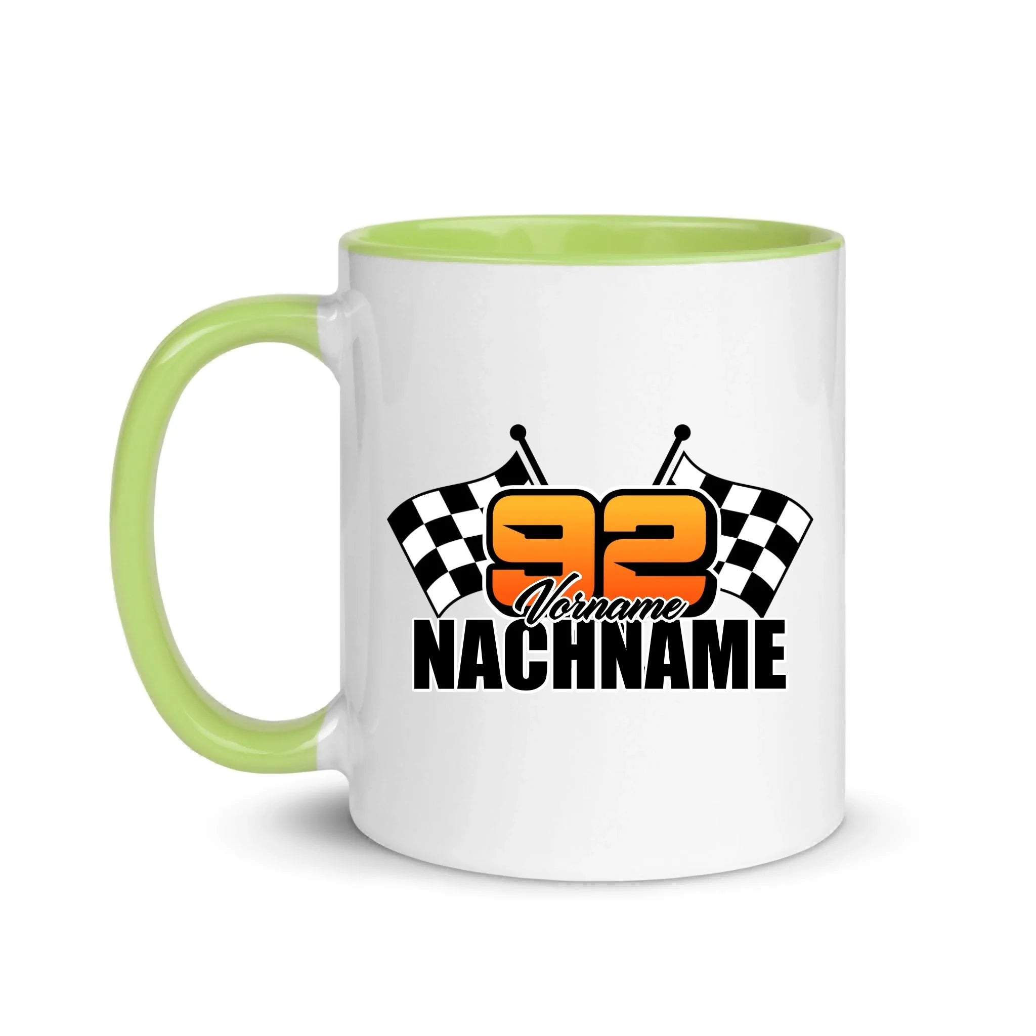 white-ceramic-mug-with-color-inside-green-11-oz-left-691e081da4b73