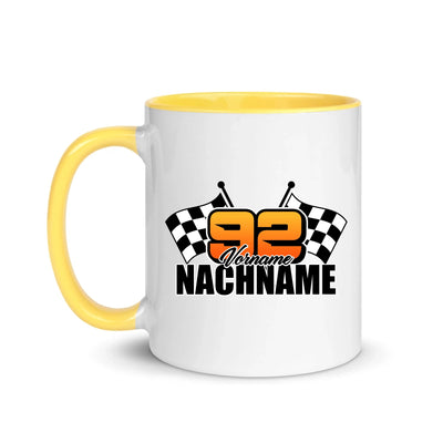 white-ceramic-mug-with-color-inside-yellow-11-oz-left-691e081da4c69