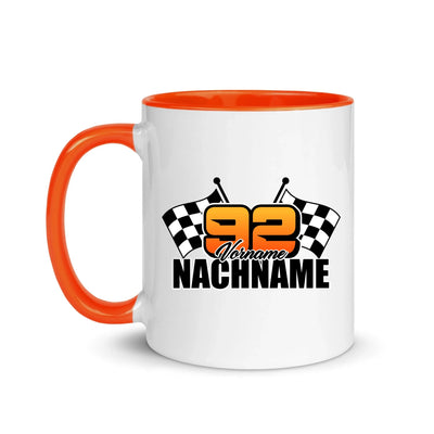 white-ceramic-mug-with-color-inside-orange-11-oz-left-691e081da4bb0