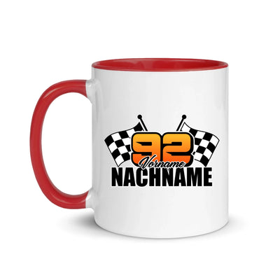 white-ceramic-mug-with-color-inside-red-11-oz-left-691e081da4c2c