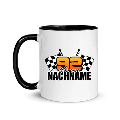 white-ceramic-mug-with-color-inside-black-11-oz-left-691e081da49f2