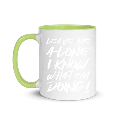 white-ceramic-mug-with-color-inside-green-11-oz-left-691e081da4b73