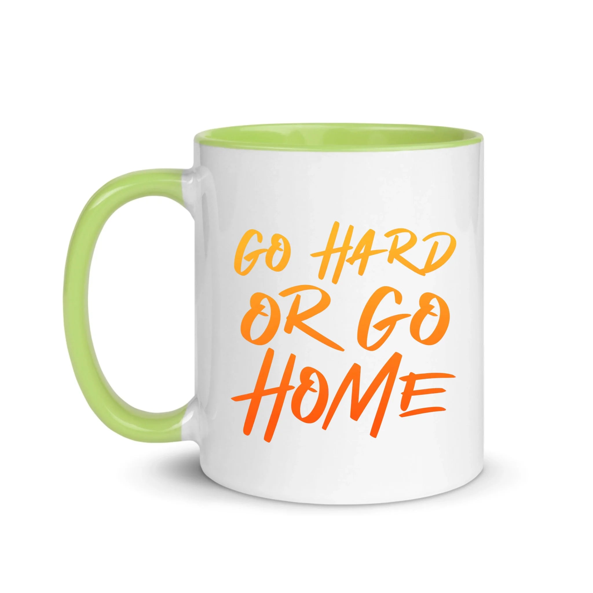 white-ceramic-mug-with-color-inside-green-11-oz-left-691e081da4b73