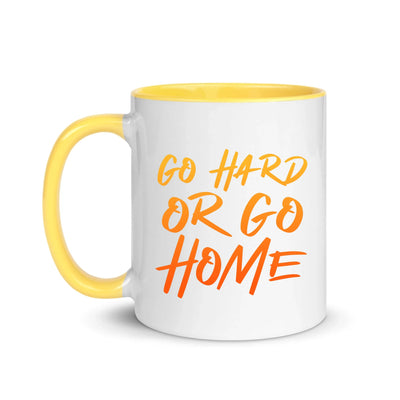 white-ceramic-mug-with-color-inside-yellow-11-oz-left-691e081da4c69