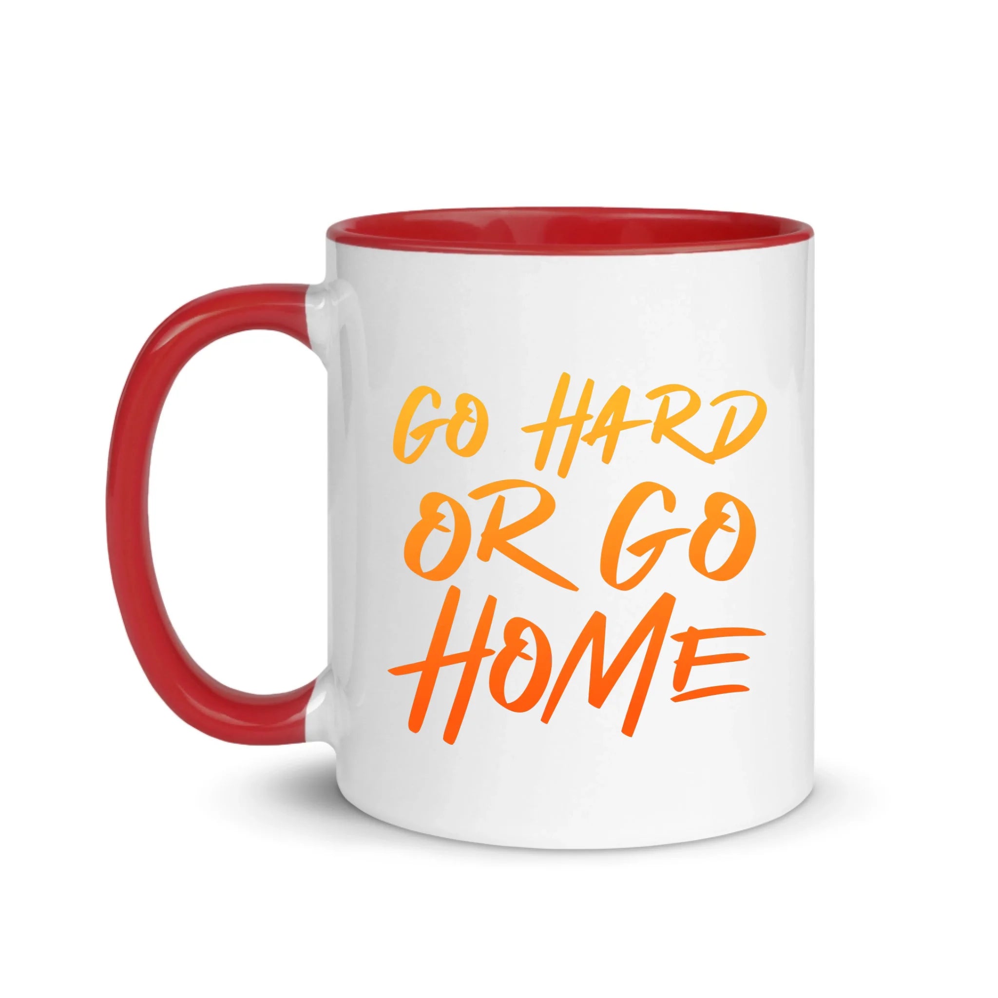 white-ceramic-mug-with-color-inside-red-11-oz-left-691e081da4c2c