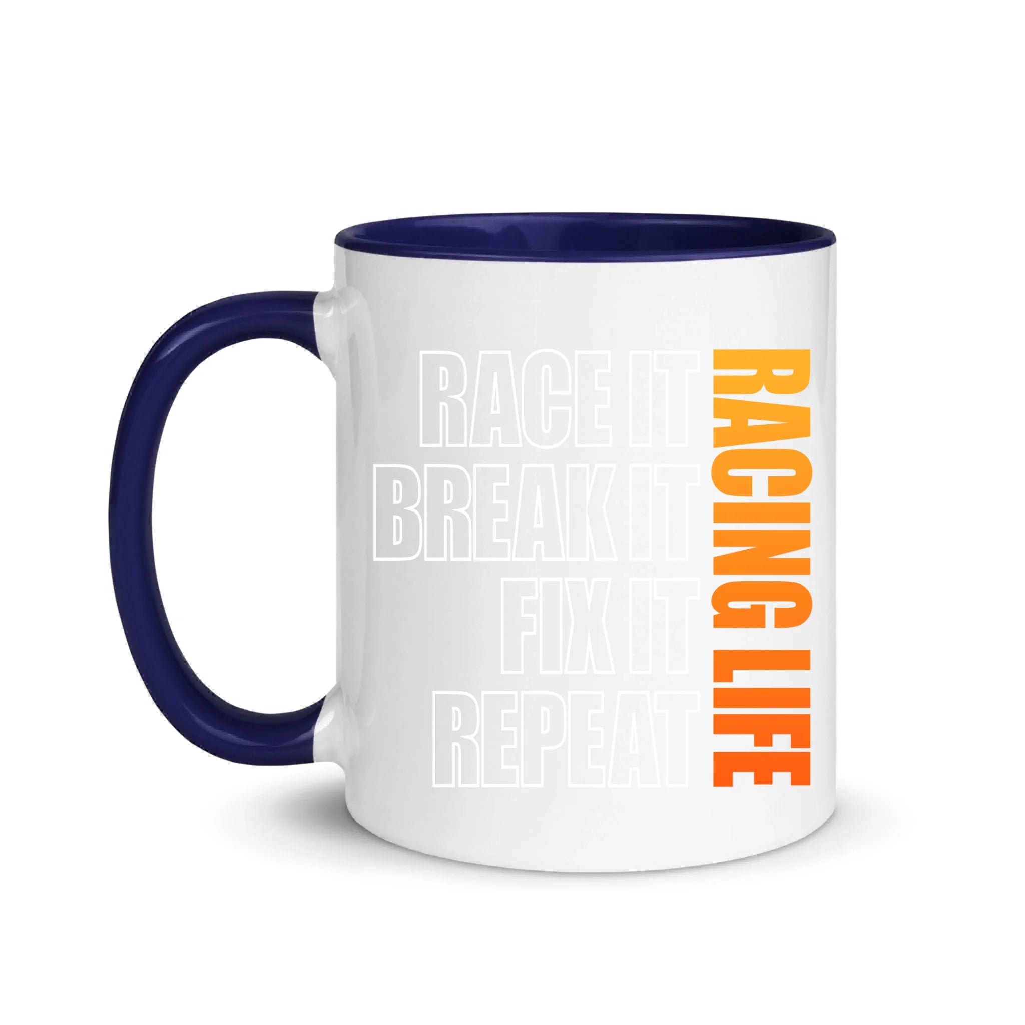 white-ceramic-mug-with-color-inside-dark-blue-11-oz-left-691e081da4ab4