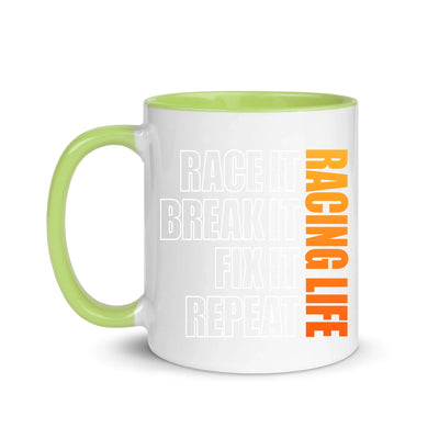 white-ceramic-mug-with-color-inside-green-11-oz-left-691e081da4b73
