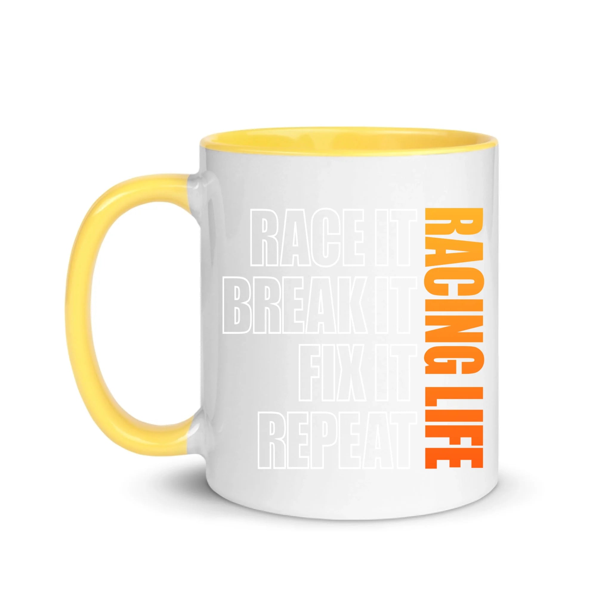 white-ceramic-mug-with-color-inside-yellow-11-oz-left-691e081da4c69
