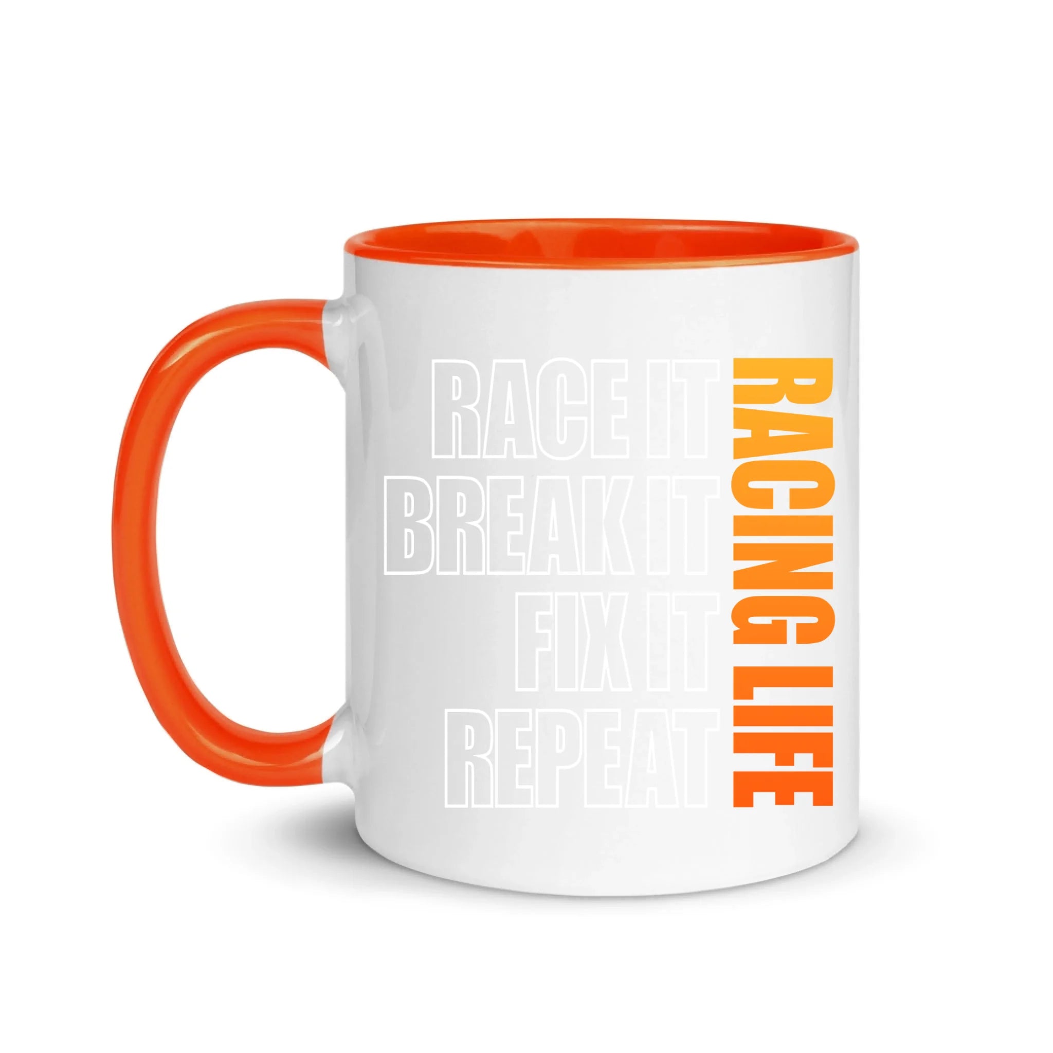 white-ceramic-mug-with-color-inside-orange-11-oz-left-691e081da4bb0