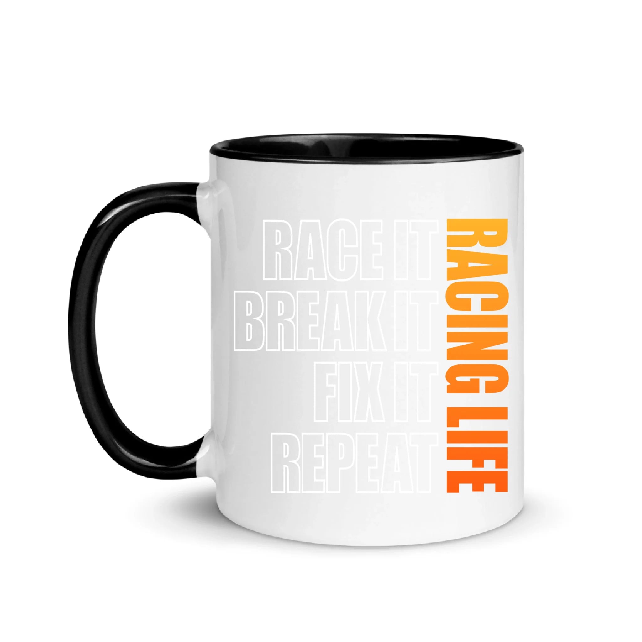 white-ceramic-mug-with-color-inside-black-11-oz-left-691e081da49f2