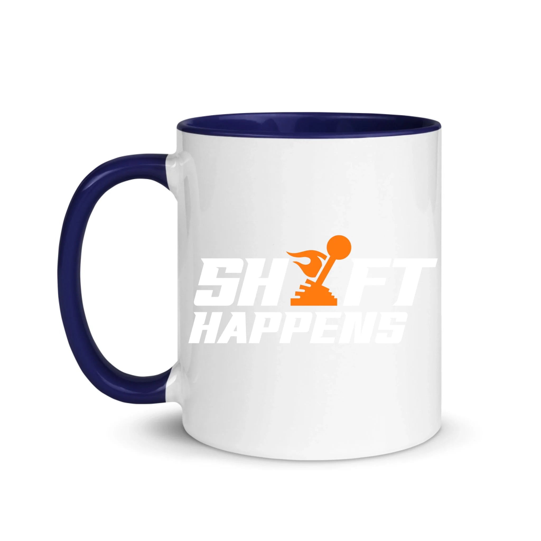white-ceramic-mug-with-color-inside-dark-blue-11-oz-left-691e081da4ab4
