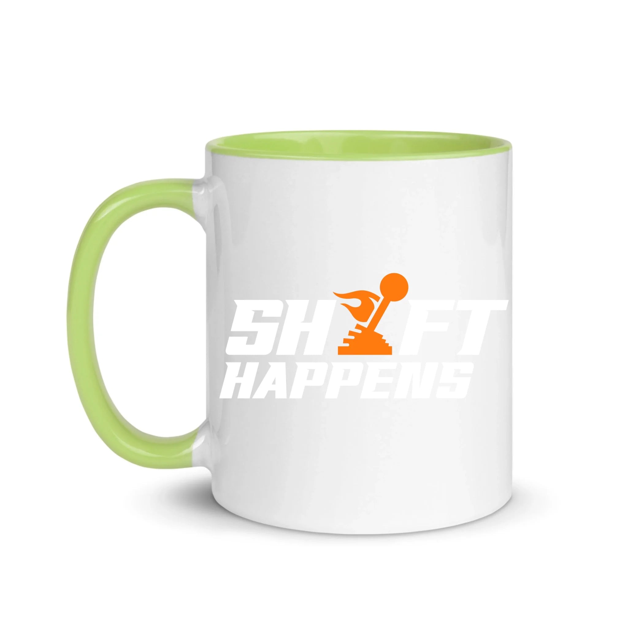 white-ceramic-mug-with-color-inside-green-11-oz-left-691e081da4b73